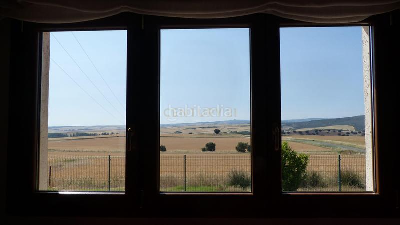 Foto e0fe44f1-3cb3-40c7-978a-28a4cce8b356. Casa amb aparcament piscina a Sigeres