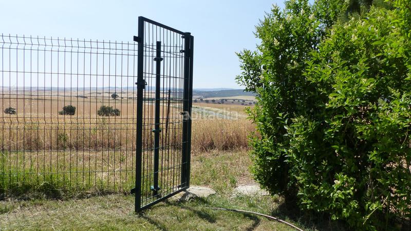 Foto e11c0acb-eb71-49a1-87e9-4ef2c543a1a9. Casa amb aparcament piscina a Sigeres