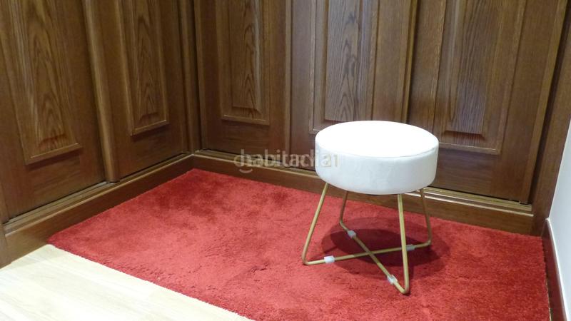 Foto e3022eb4-49c1-40d9-a223-f96e0235aaed. Casa amb aparcament piscina a Sigeres