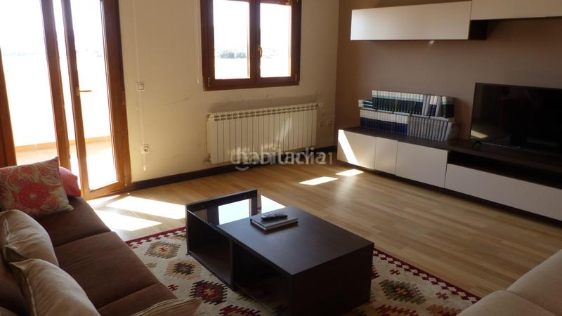 Foto e3c1db15-651a-4f42-8ba4-3e5093c616bb. Casa amb aparcament piscina a Sigeres