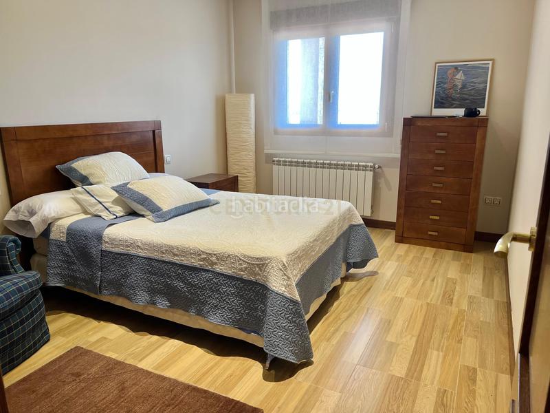 Foto eac21f24-c5a7-4a6b-bf00-2381a4924202. Casa amb aparcament piscina a Sigeres