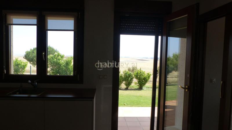 Foto ee1a90f4-53e9-492d-9a98-9c048363ab6f. Casa amb aparcament piscina a Sigeres