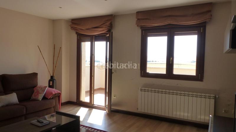 Foto f4f106a6-ad49-4da8-85fa-7b1ada9f0b02. Casa amb aparcament piscina a Sigeres