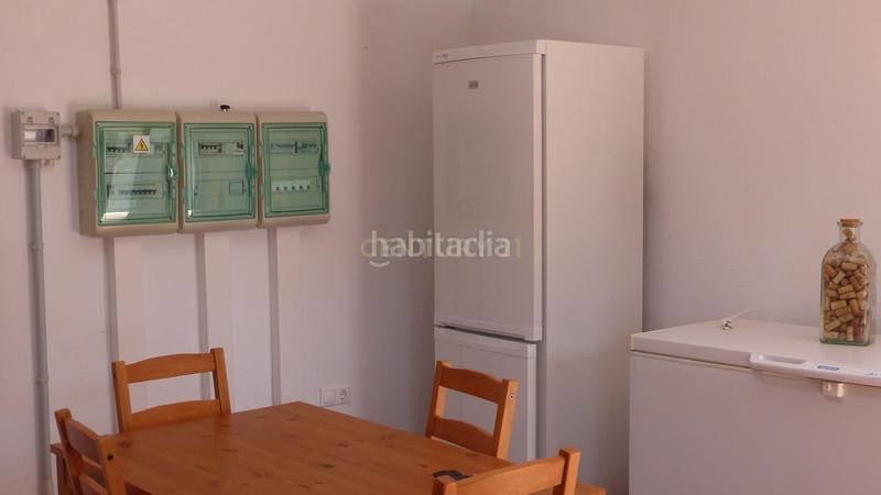 Foto fe774085-e995-4fcc-b8c1-a98cd9aeca3b. Casa amb aparcament piscina a Sigeres