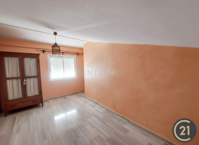 Foto 4550be46-d5b9-4575-b93f-dd41c10befca. Casa in cl alcazar 10 Espartinas (sevilla) in Colegio Europa Espartinas