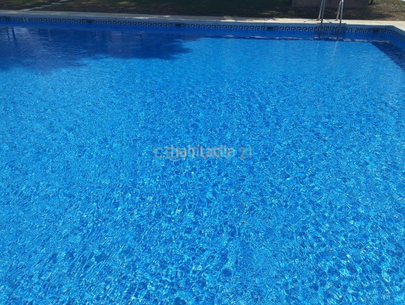Foto 568309f6-8812-42fb-ad84-1770ac1ebf69. Casa in cl alcazar 10 Espartinas (sevilla) in Colegio Europa Espartinas