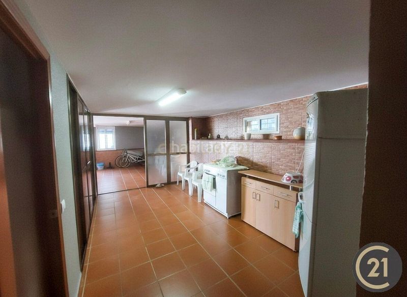 Foto 56935a57-948d-458e-a206-c44b16a7b5e7. Casa in cl alcazar 10 Espartinas (sevilla) in Colegio Europa Espartinas