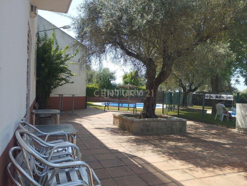 Foto 5804c5c3-f7eb-4263-8711-66abc77d2c7f. Casa in cl alcazar 10 Espartinas (sevilla) in Colegio Europa Espartinas