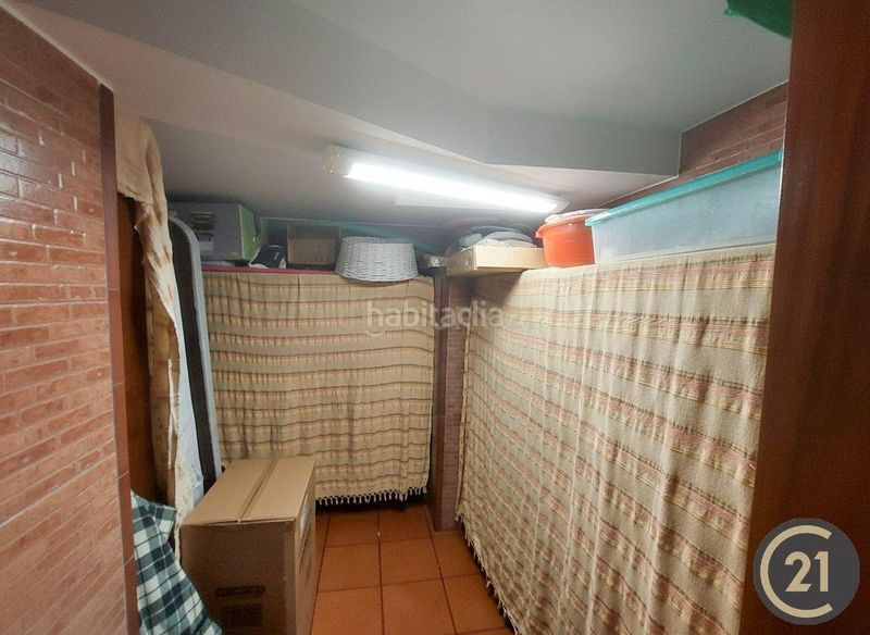 Foto 7b39b302-4956-4e82-9566-3c8b6850ca7d. Casa in cl alcazar 10 Espartinas (sevilla) in Colegio Europa Espartinas