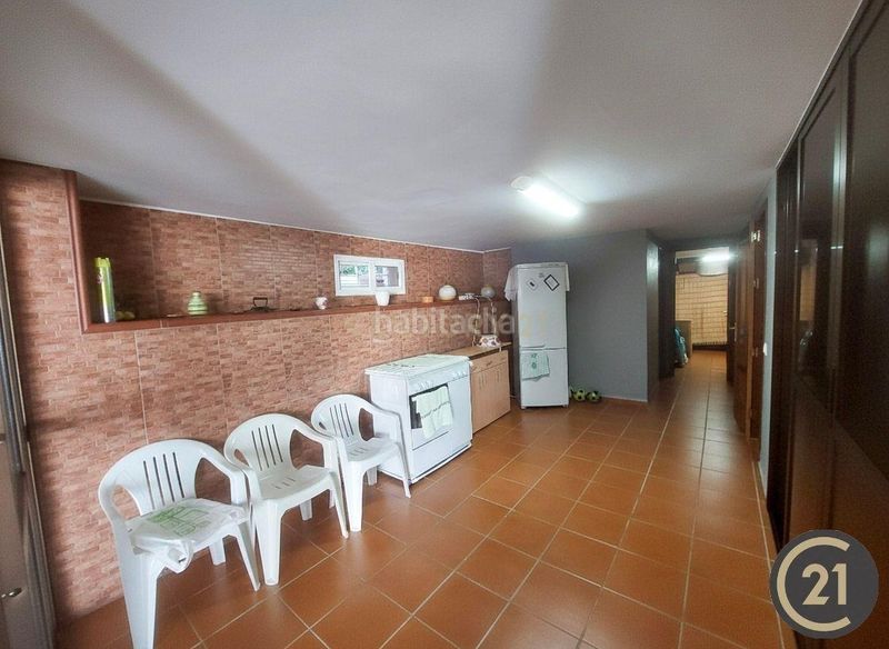 Foto b4f7f991-59ed-4bff-ac1a-7c1c70af056d. Casa in cl alcazar 10 Espartinas (sevilla) in Colegio Europa Espartinas