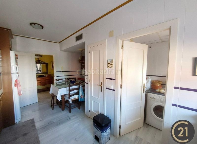 Foto d64a5af7-1a67-4290-8649-4fe3be00ad3a. Casa in cl alcazar 10 Espartinas (sevilla) in Colegio Europa Espartinas