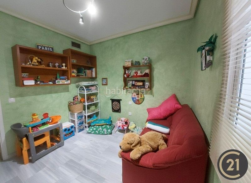 Foto ed63fd9b-6a94-449f-b8c6-3889cff3066e. Casa in cl alcazar 10 Espartinas (sevilla) in Colegio Europa Espartinas