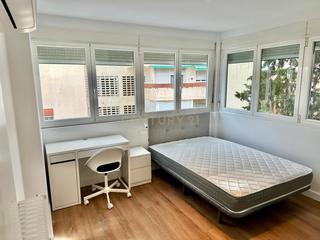 Lloguer Apartament  Carretera de canillas, madrid, spain 84. Alquiler de habitación en piso compartido a estrenar