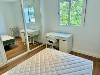 Location Studio à Carretera de canillas, madrid, spain 84. Alquiler de habitación en piso compartido a estrenar