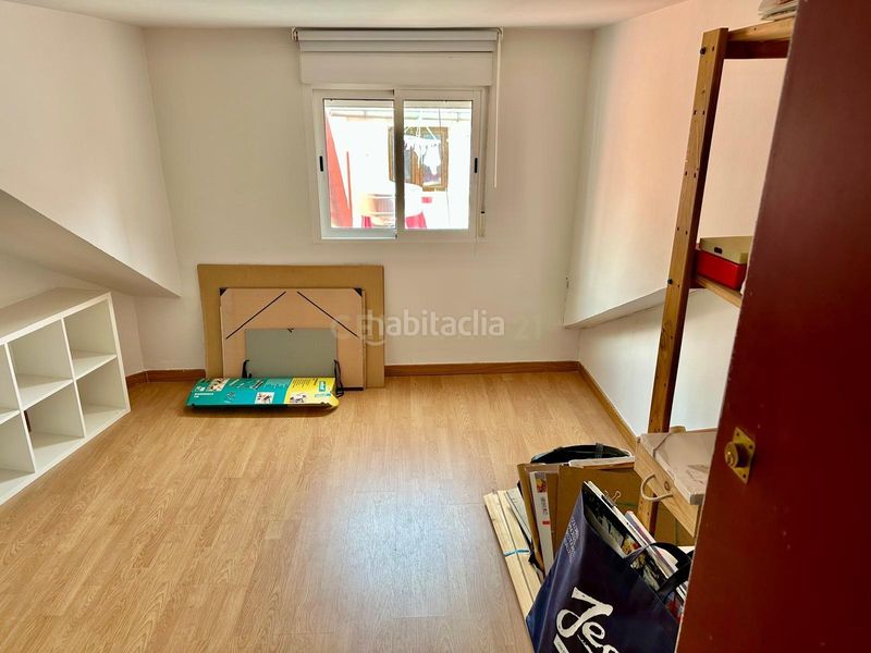 Foto 5ee9ce54-5c1f-4e2c-99ef-bd72fb265a3e. Estudio en calle del león estudio en el barrio de las letras en Madrid