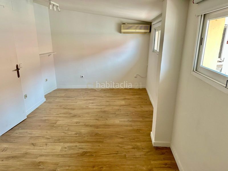 Foto 81a5b8ba-33da-458d-b8b1-20199c442891. Estudio en calle del león estudio en el barrio de las letras en Madrid