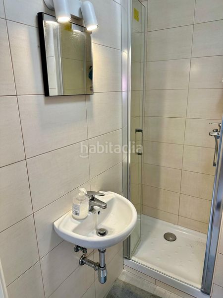 Foto 96bd3294-13d6-4227-90ec-8cf52a5c3086. Estudio en calle del león estudio en el barrio de las letras en Madrid