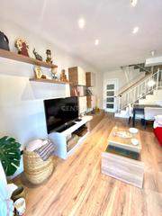 Dúplex  Camino alcalá, cobeña, spain 4. Exclusivo dúplex en cobeña  elegancia, confort y ubicación privi