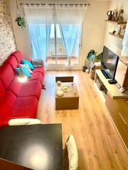 Duplex à Camino alcalá, cobeña, spain 4. Exclusivo dúplex en cobeña  elegancia, confort y ubicación privi