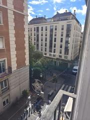 Lloguer Pis a Calle de jesús, 6, 28014 madrid, spain 6. Magnífico piso en pleno centro de madrid  barrio de huertas
