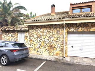 Miete Studiowohnung in Calle belmonte, 11, 28891 velilla de san antonio, spain 11. Alquiler de estudio  velilla de san antonio centro