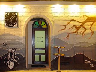 Geschäftsraum in Travesía de Ronda, 2, Madrid, Spain 2