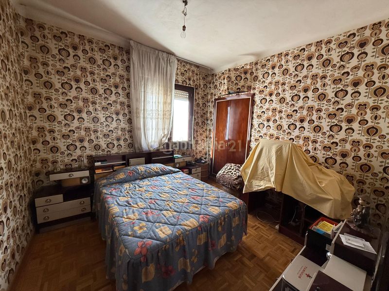 Apartamento en calle jesús y maría acogedor piso de 2 habitaciones en zona lavapies junto a plaza tirso de molina en Madrid - Imagen 19