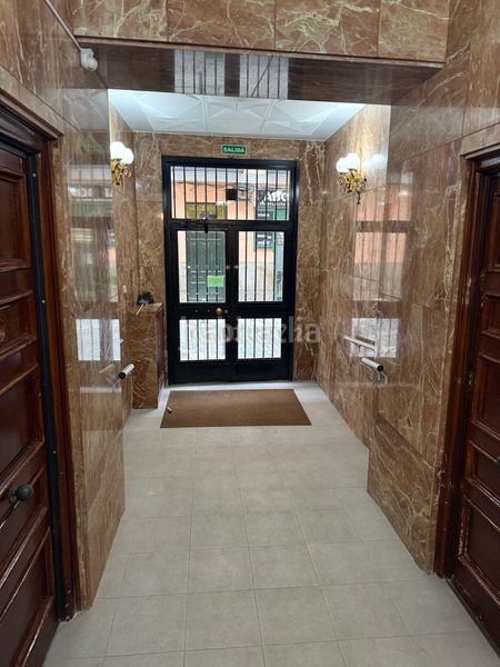 Apartamento en calle jesús y maría acogedor piso de 2 habitaciones en zona lavapies junto a plaza tirso de molina en Madrid - Imagen 20