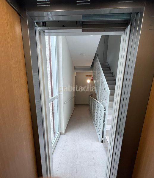 Apartamento en calle jesús y maría acogedor piso de 2 habitaciones en zona lavapies junto a plaza tirso de molina en Madrid - Imagen 24