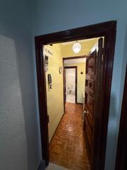 Piccolo appartamento in CL JESUS Y MARIA 26 MADRID (MADRID)