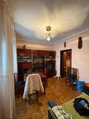 Apartament  Cl jesus y maria 26 madrid (madrid). Acogedor piso de 2 habitaciones en madrid en zona lavapies