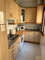 Appartement à CL JESUS Y MARIA 26 MADRID (MADRID)