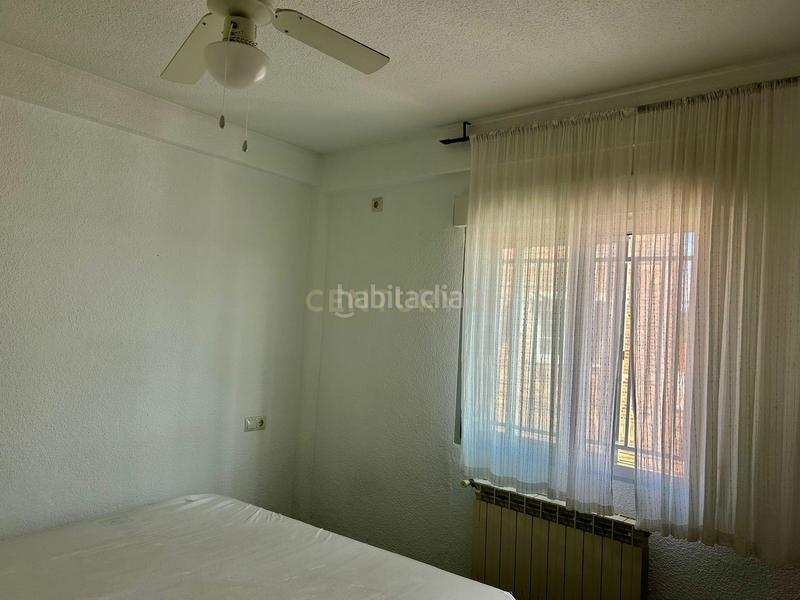 Foto 0afe6261-c272-4f51-af90-738410604507. Alquiler apartamento alquiler temporal en pleno centro en Majadahonda