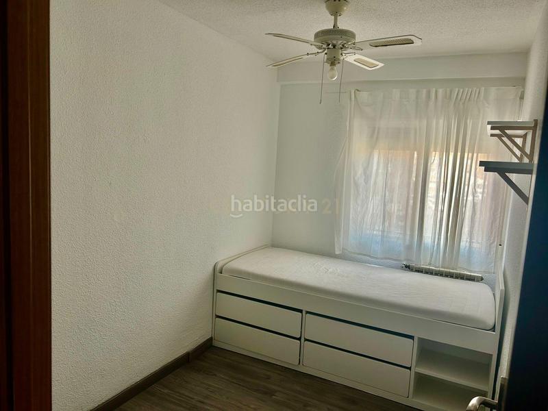 Foto 6cf7a559-7e8e-48d1-8099-bb3a5db32254. Alquiler apartamento alquiler temporal en pleno centro en Majadahonda