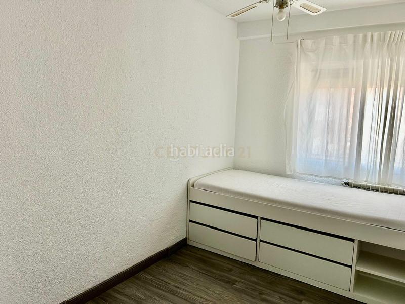 Foto a1067787-b587-4dab-aa25-e3e0c0656820. Alquiler apartamento alquiler temporal en pleno centro en Majadahonda