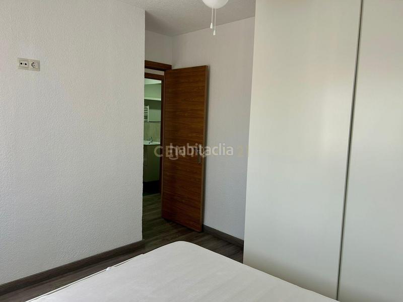 Foto baac5884-5cd3-4942-857b-ab602aafe9a7. Alquiler apartamento alquiler temporal en pleno centro en Majadahonda