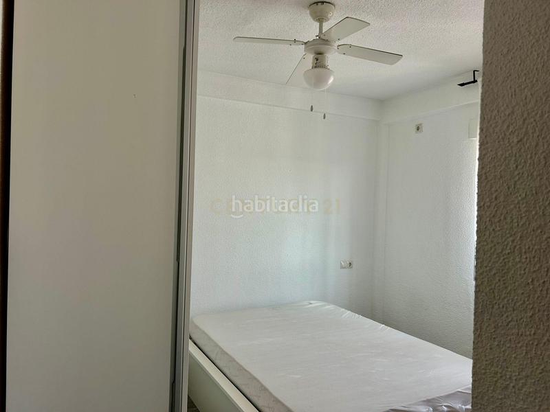 Foto 064f5e08-797c-48a7-9a19-d1316638ff19. Lloguer apartament a Casco Antiguo Majadahonda