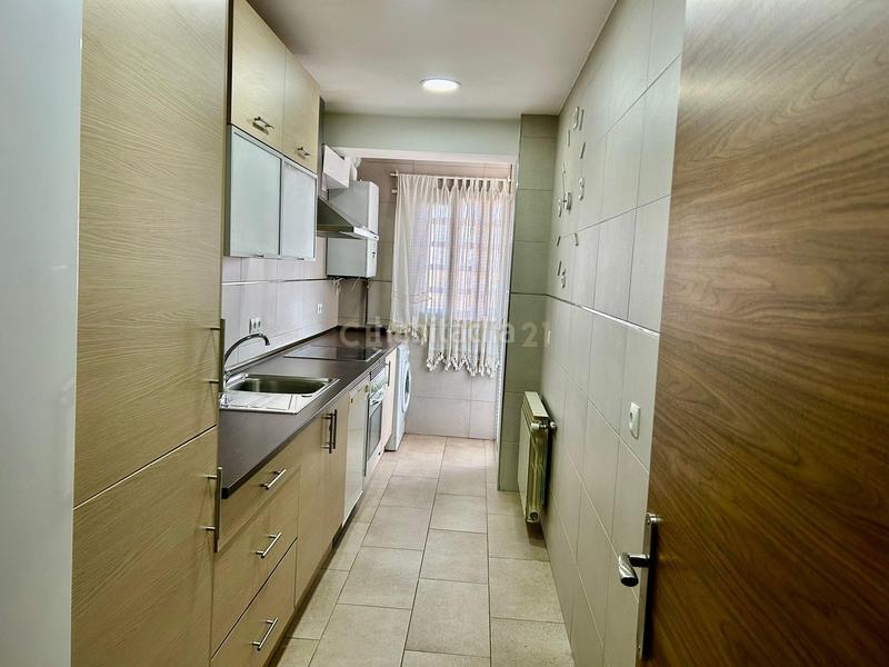 Foto 0bb8c326-f83b-4075-a4c5-4925c4ae1c27. Lloguer apartament a Casco Antiguo Majadahonda