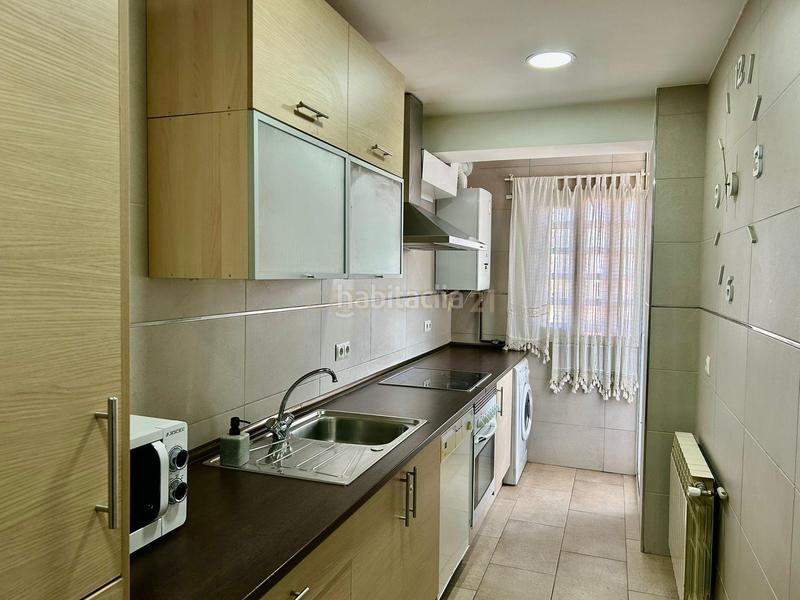 Foto 38db3fef-7cd2-4ef9-9627-b3f637a64228. Lloguer apartament a Casco Antiguo Majadahonda