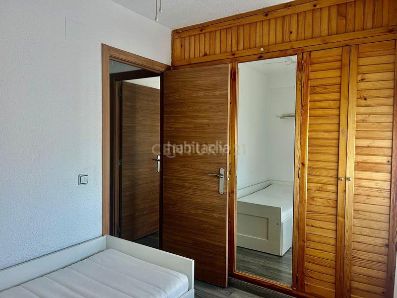 Foto 3b4edf2d-a209-4f9c-946c-b9777fbe2e88. Lloguer apartament a Casco Antiguo Majadahonda