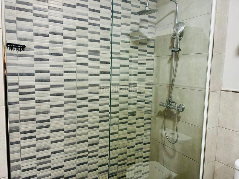 Foto 3d622626-cd85-4dee-b311-4267ea14062a. Lloguer apartament a Casco Antiguo Majadahonda