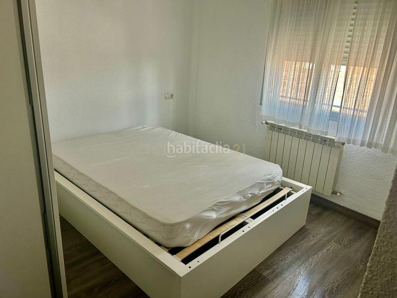 Foto 4525f7a8-a40e-41be-86cd-76daa6cbfc7e. Lloguer apartament a Casco Antiguo Majadahonda