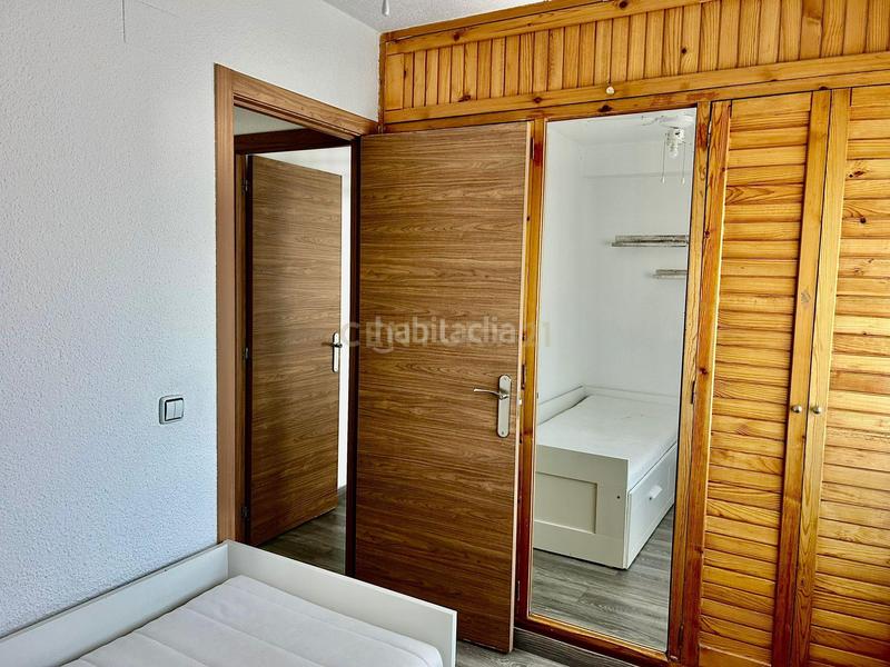 Foto a27e0c38-953b-4a5c-83de-b4f07a28d390. Lloguer apartament a Casco Antiguo Majadahonda