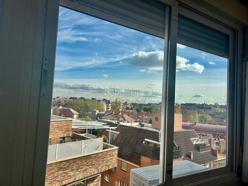 Foto c267d89a-5046-42d7-9cb0-bf4c519cbd8b. Lloguer apartament a Casco Antiguo Majadahonda