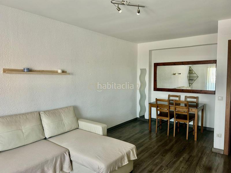 Foto cb4db8e0-0acc-4943-b5f5-9ba96453bce8. Lloguer apartament a Casco Antiguo Majadahonda