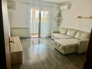 Miete Appartement in Casco Antiguo. Alquiler temporal en pleno centro de majadahonda