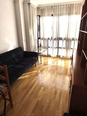 Apartament a Calle de Deyanira, 59, Madrid, Spain 59