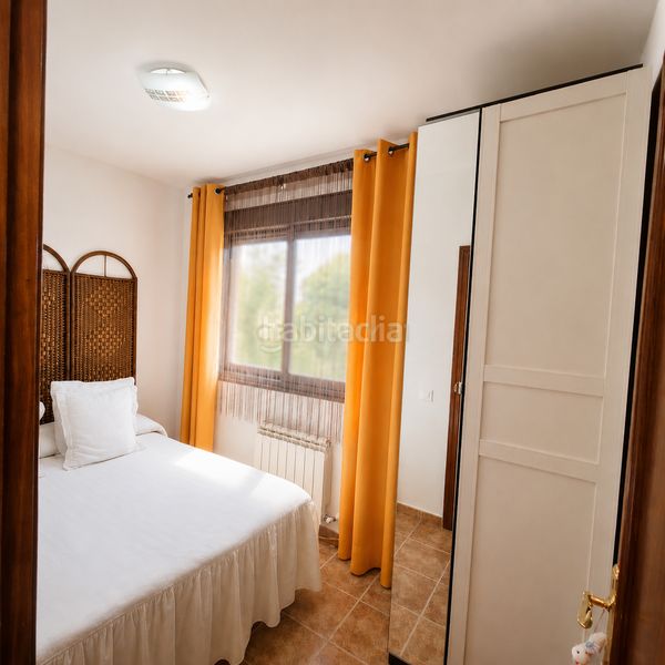 Foto 19c0e948-2679-4535-bbb5-134d9bda1fca. Casa a Erustes
