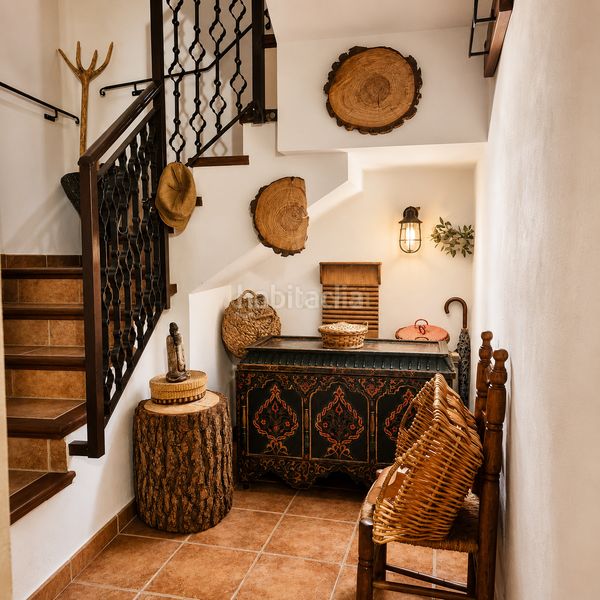 Foto 3d93c740-22c2-474e-a2da-a165656492d8. Casa a Erustes