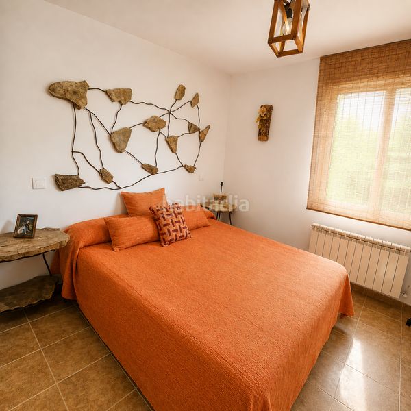 Foto a4942a05-3b8f-4548-a038-6be84e8da070. Casa a Erustes